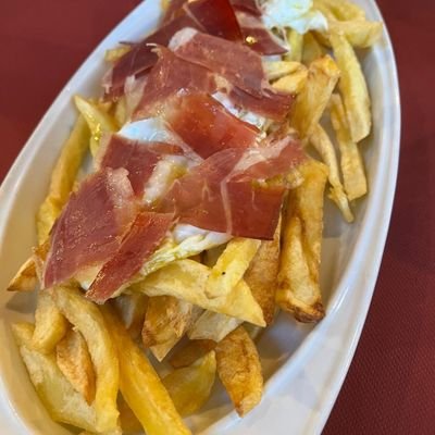 oriladi5254's profile picture. 