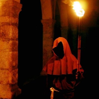 Benbencapstone's profile picture. 