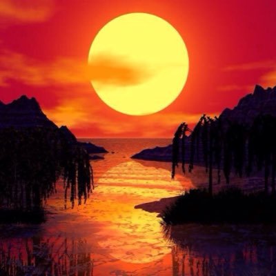 ansan7222's profile picture. اللهم إني أبرأ من حولي وقوتي إلى حولك وقوتك👆🏽 وطن لانحميه لانستحق العيش فيه❤️