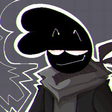 OfficialDre07's profile picture. 18, Geometry Dash Player
Every KrmaL Level Completed
pfp by the GOAT @chettodust_
if ur a mutual: @HugeBrainDre