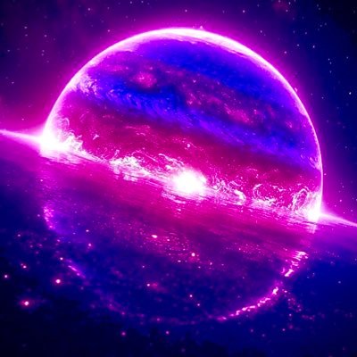 lilteeqo_'s profile picture. 22 years old. prod & artist. @lilteeqosburner