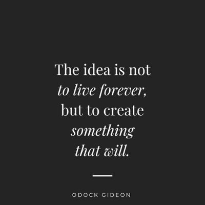 victor_ntol's profile picture. Research Analyst, Data Analyst, Chelsea fc💙.