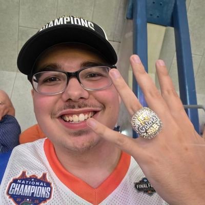 Josiah_Caswell's profile picture. 