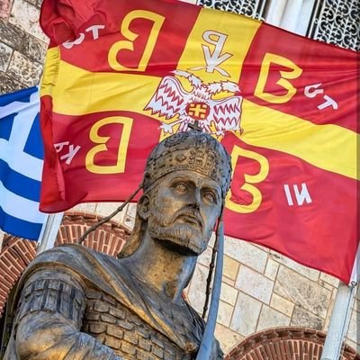 RomioiLevantin's profile picture. 