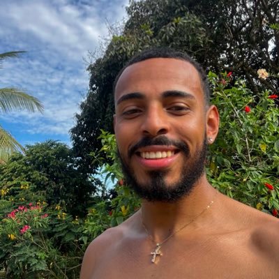 Uanderso_N's profile picture. eu vou falar tudo que sinto, eu não sou baú desgraça.