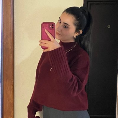 tatlmeliss's profile picture. 