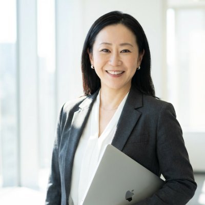 shimanekodesign's profile picture. LP・HP・バナー、スライドなど制作｜売上につながるデザイン提案｜24h対応｜お見積もり・ご相談無料｜制作実績→ポートフォリオ