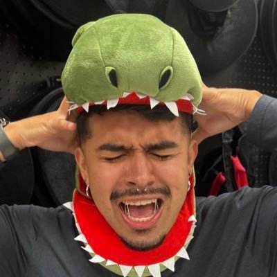 salazargarcia15's profile picture. Mi existir es resistir 🧚🏽‍♂️ | Pisces ♓️