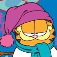 zal01's profile picture. i don't want the old taco bell menu items back, i just want revenge