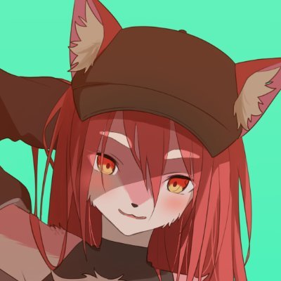 lmp3d's profile picture. 