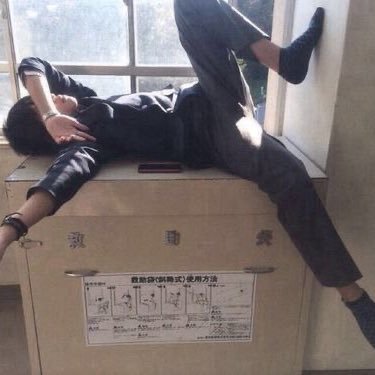 AAleadim34397's profile picture. 