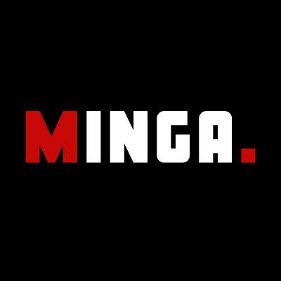 mingaproductora's profile picture. 🎬 Productora Audiovisual