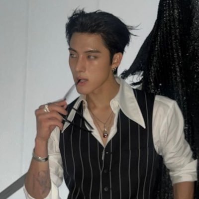 inkdspits's profile picture. 