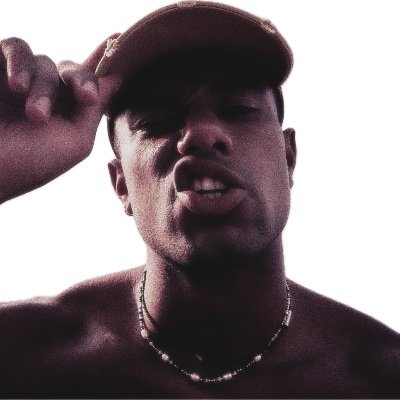 ourbr0thf1ck's profile picture. 