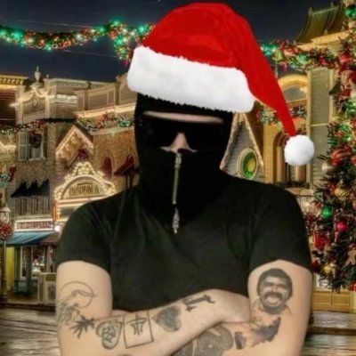 JoeTheKidd5415's profile picture. I have a YT channel so check it out. I'm a big Yeat, Ken Carson, Sofaygo, Playboi Carti, and Juice WRLD fan.