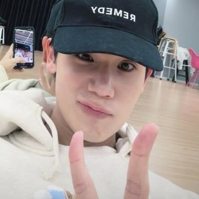 daygirl_blind's profile picture. 