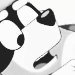 baby_slark's profile picture. 