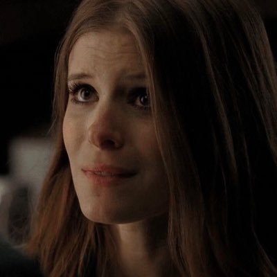 HIREDWEB's profile picture. 🇵🇸🇵🇸