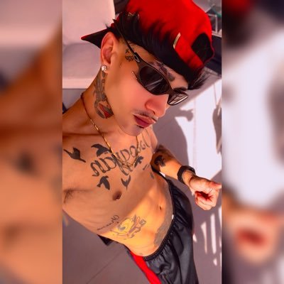 onlytralhaxxx's profile picture. Content Creator 🔗https://t.co/aPWcYJp1di