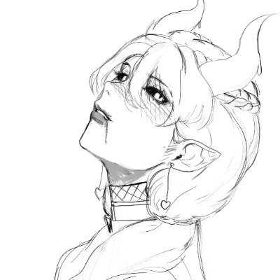 evelynn_braus's profile picture. 