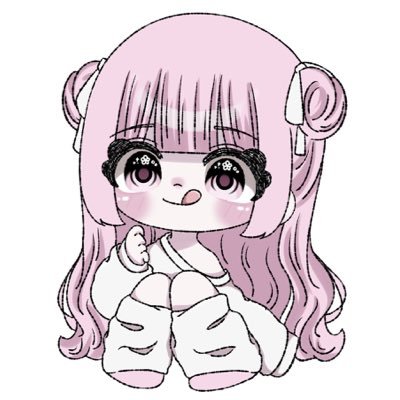 9rcr_'s profile picture. 姫の自由