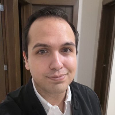 itsArthur1's profile picture. 