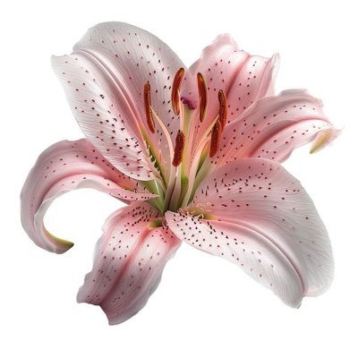 yama71079's profile picture. 26yrs old, loves art :), Mha fan