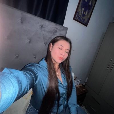 Paolaguz03's profile picture. God is good all the time // insta: pao_guzman26 // 23 🤍//