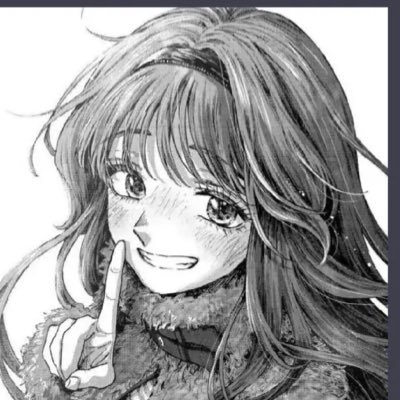 gomy1415's profile picture. hola : )