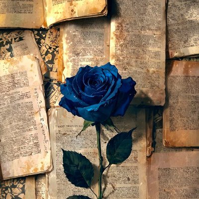 Mavimsiedebiyad's profile picture. ' Altı çizilmiş sözlerin not defteri '