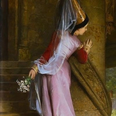 turinssword's profile picture. eu tenho sérios problemas causados pelo meu time