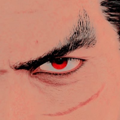 woopersenpai's profile picture. ⠀⠀⠀⠀⠀⠀✧⠀⠀A⠀⠀FIGHT⠀⠀IS⠀⠀ABOUT⠀⠀WHO⠀⠀IS⠀⠀⠀⠀⠀⠀⠀⠀⠀⠀LEFT⠀⠀STANDING;⠀⠀NOTHING⠀⠀ELSE.