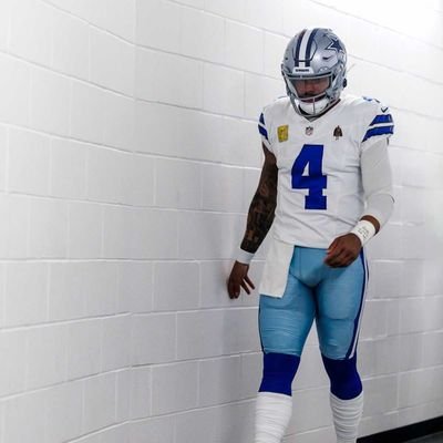 DotPrescott's profile picture. @dallascowboys @texasfootball @rangers @dallasstars dm for promo