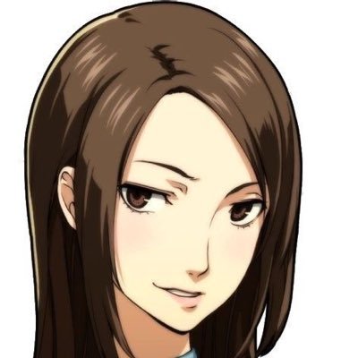 rapednarukami's profile picture. punjabi rtca somali korean terf hijabi marxist leninist trans rights activist zeus network enthusiast incel afab lesbian in a non participating solo polycule