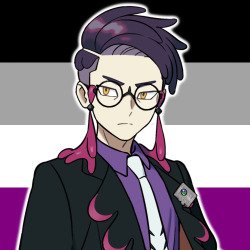 DON3CRYING's profile picture. rowan. queer, ace. 🏳️‍🌈🏳️‍⚧️. ghost, horror, vibes. EN/FR.