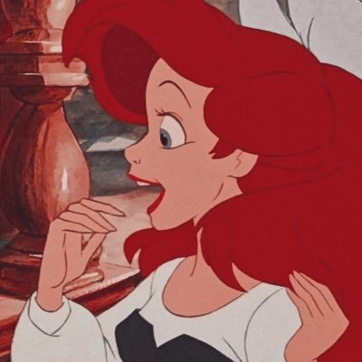 lizzielieee's profile picture. armin arlert girl interrupted