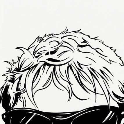 couttinhodev's profile picture. 