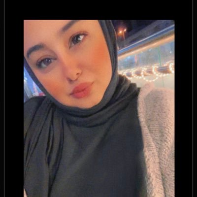 KahilFarah's profile picture. Farah Mohamed 💜🐭 Quêên ôf 16 #برج_القوس Dêcêmbêr 💜 in love with kokii🐈 Sagittarius ♐️ Lebanese🇱🇧. أنا ومن أُحب بأمانة موسى ابن جعفر 💚#