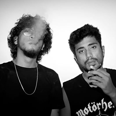 madhwan_ma1013's profile picture. 