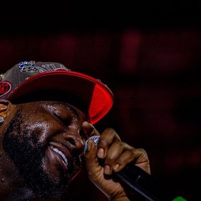 DavidoAirforce's profile picture. 