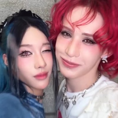 wumutislover's profile picture. for barbiez ♡