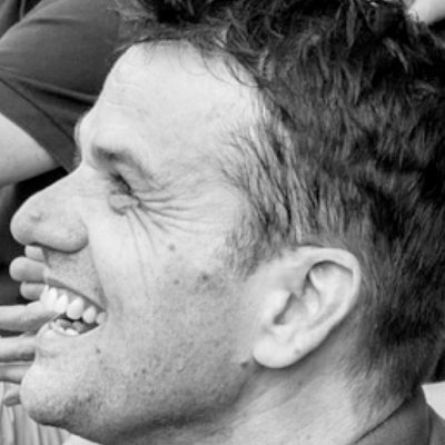 denis_roth53's profile picture. 