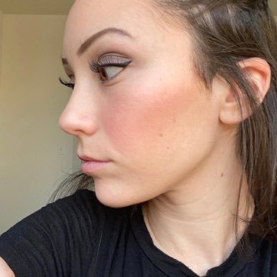 EvanKate2089's profile picture. I’m new on here