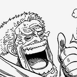 vespers1n's profile picture. i draw sometimes • eng/ru