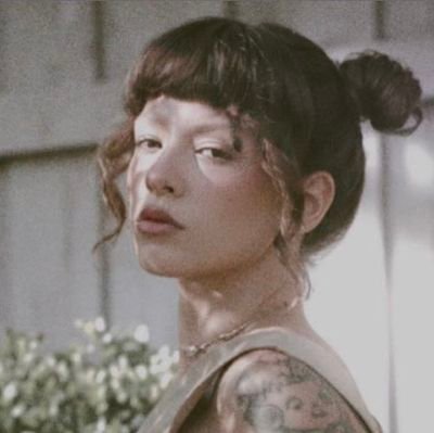 viihadao's profile picture. ★ MM4 is coming!!! ★ peaceful page ★