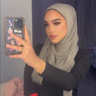 eiiilx9's profile picture. ♍︎