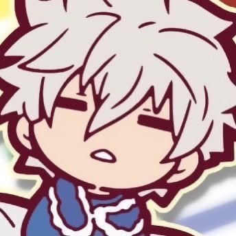 chiefqueeff_'s profile picture. 