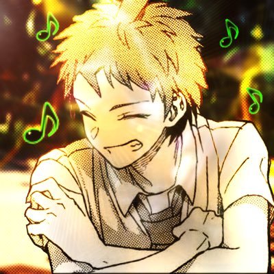 ULT1MATE_H0PE's profile picture. still very much dead in event wise.