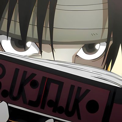 _wuco's profile picture. 