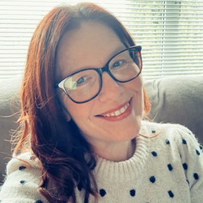 ash2whiskey's profile picture. Manc in Somerset… record collector & Lego obsessive! One half of the @TheVinylUnion podcast.